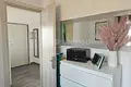 Appartement 4 chambres 120 m² Paralia Dionisiou, Grèce