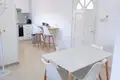 2 bedroom apartment 75 m² in Paphos Municipality, Cyprus