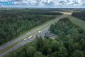Nieruchomości komercyjne 419 m² Rosienie, Litwa