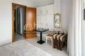 3 room villa 120 m² Kassandra Municipality, Greece