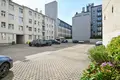 Mieszkanie 3 pokoi 80 m² Ryga, Łotwa