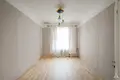 Appartement 4 chambres 89 m² Riga, Lettonie