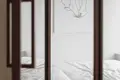 Appartement 1 chambre 38 m² Odessa, Ukraine