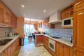 Apartamento 3 habitaciones 181 m² Španjolska, Španjolska