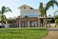 5 bedroom house 224 m² Sotira, Cyprus