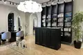 Commercial property 7 rooms 110 m² in Tbilisi, Georgia