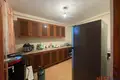 Haus 93 m² Levan, Albanien