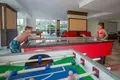 Wohnung 3 zimmer 120 m² Akarca Koyu, Türkei