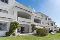 Квартира 3 спальни 132 м² Сан-Педро-Алькантара, Испания