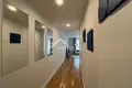 Apartamento 4 habitaciones 114 m² en Jurmala, Letonia