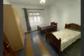 6 bedroom villa 370 m² Bashkia Durres, Albania