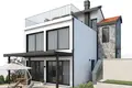 4 bedroom Villa 273 m² Kolašin Municipality, Montenegro
