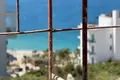 Kawalerka 1 pokój 56 m² Gjashte, Albania