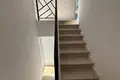 3 bedroom house 105 m² La Nucia, Spain