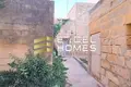 Dom 4 pokoi  Zejtun, Malta
