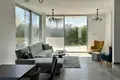 Apartamento 3 habitaciones 135 m² Peyia, Chipre