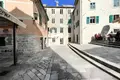 Wohnung 2 Schlafzimmer 78 m² Kotor, Montenegro