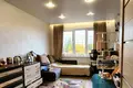 Квартира 3 комнаты 68 м² Минск, Беларусь