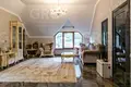 Haus 450 m² Evenkiysky Rayon, Russland