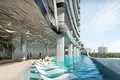 Жилой комплекс Modern Living Meets Urban Lifestyle / Leos Hadley Heights 