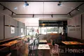 Квартира 2 комнаты 55 м² Аланья, Турция
