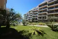 Квартира 75 м² Святой Влас, Болгария