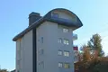 Apartamento 2 habitaciones 42 m² Akdeniz, Turquía