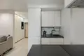 Mieszkanie 2 pokoi 43 m² Mińsk, Białoruś