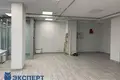 Office 2 rooms 72 m² in Minsk, Belarus