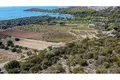 Parcelas 490 000 m² Grad Hvar, Croacia