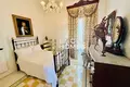 3 bedroom townthouse  Birkirkara, Malta