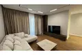 Duplex 2 rooms 130 m² in Tirana Municipality, Albania