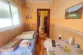 Haus 4 Schlafzimmer 150 m² Spanien, Spanien