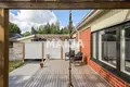 Квартира 3 комнаты 83 м² Vaasa sub region, Финляндия
