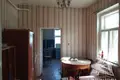 Appartement 27 m² Brest, Bélarus