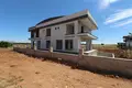 Villa 7 chambres 360 m² Dosemealti, Turquie