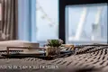 Apartamento 4 habitaciones 194 m² Dubái, Emiratos Árabes Unidos