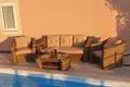 7-Schlafzimmer-Villa 440 m² Crikvenica, Kroatien