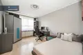 Appartement 3 chambres 67 m² Vilnius, Lituanie