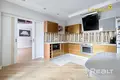 Wohnung 106 m² Minsk, Belarus
