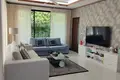 Вилла 3 комнаты 200 м² Choeng Thale, Таиланд
