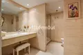 Wohnung 3 Schlafzimmer 131 m² Spanien, Spanien