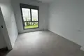 Mieszkanie 4 pokoi 218 m² Dos Hermanas, Hiszpania