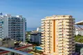 Квартира 3 комнаты 120 м² Аланья, Турция