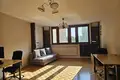 Mieszkanie 4 pokoi 84 m² Warszawa, Polska