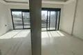 Mieszkanie 2 pokoi 55 m² Mahmutlar, Turcja