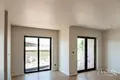 Wohnung 62 m² Tivat, Montenegro
