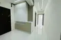 Appartement 6 chambres 130 m² Turquie, Turquie