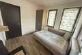 Hotel 140 m² Sweti Wlas, Bulgarien