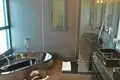 4-Schlafzimmer-Villa  el Poble Nou de Benitatxell Benitachell, Spanien